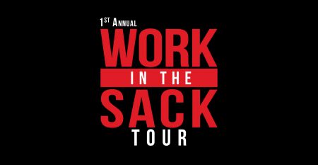 workinthesack2 workinthesack2