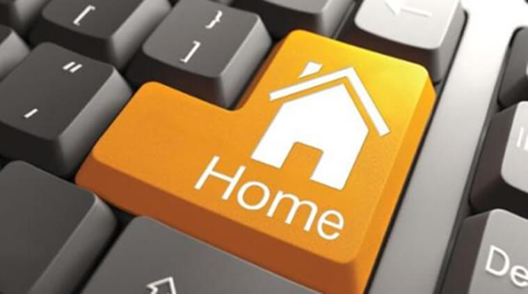 online-propert-sites759 online-propert-sites759