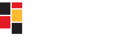 Alexander Anderson Center for Real Estate Education