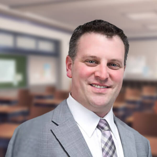 The World of Commercial Real Estate Certificate Course Alexander