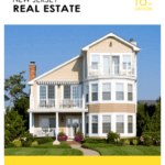Essentials of New Jersey Real Estate Text Book