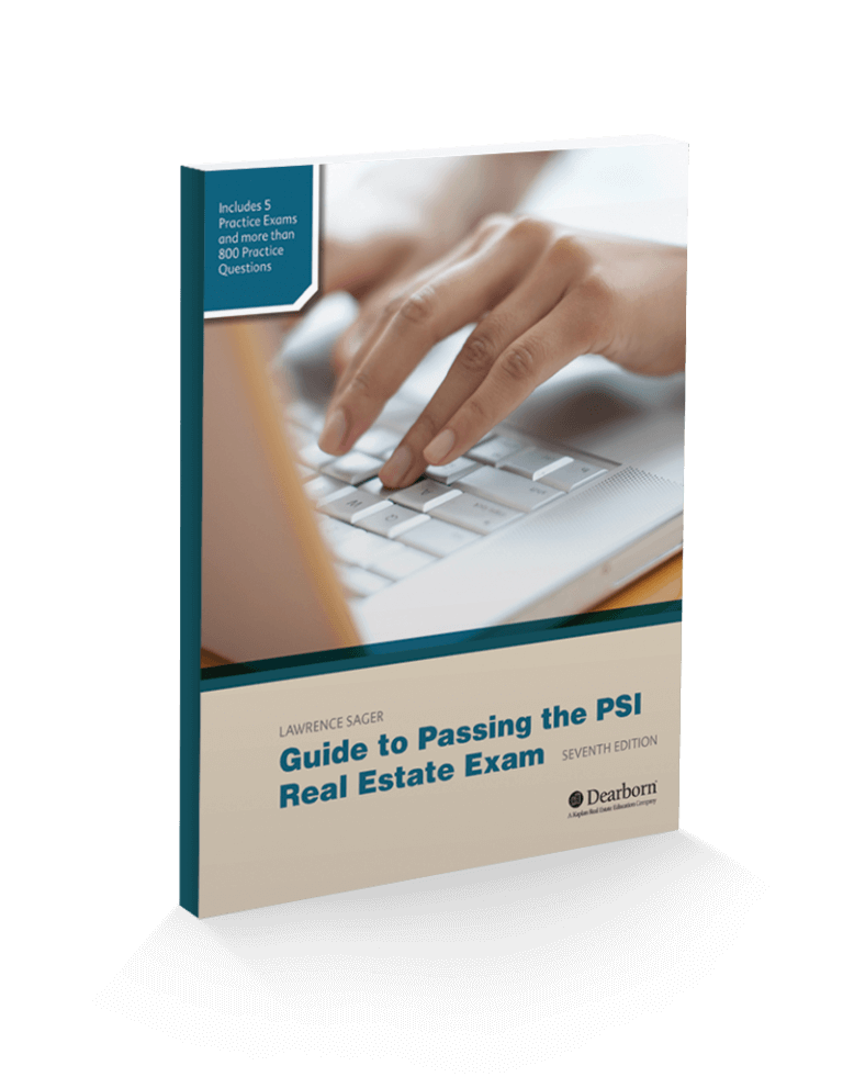 psi exams online practice test