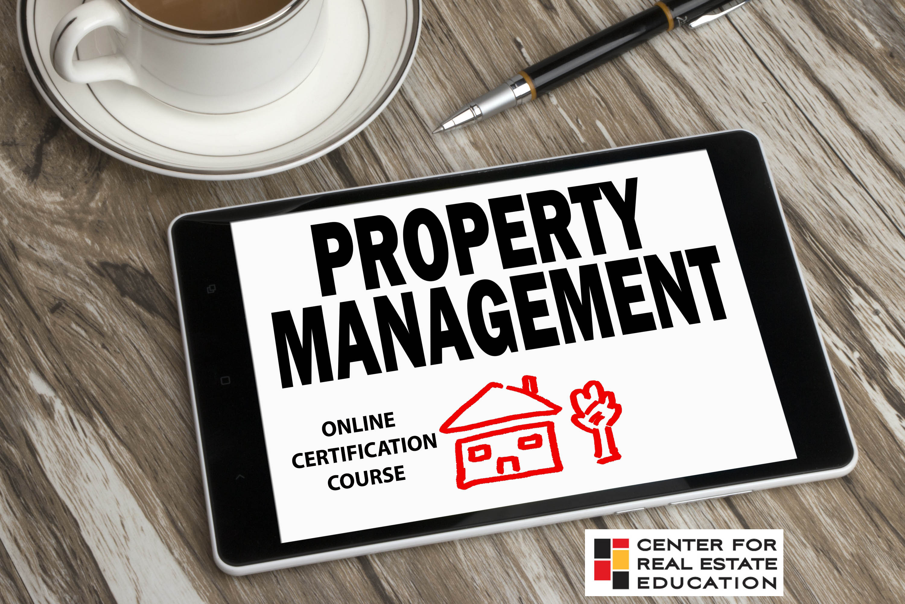 Property Management Certificate Course 6 NJ CE Credits 2 Day property-management-certificate-course-6-nj-ce-credits-2-day