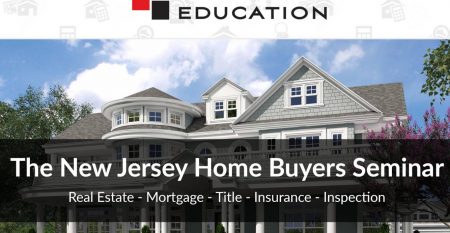 homebuyerslogosmall homebuyerslogosmall