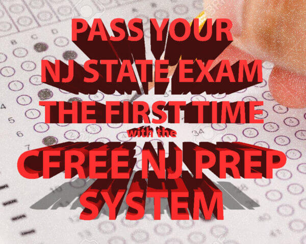 psi exams nj phone number