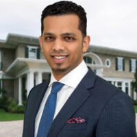 Omar 2021 portrait Omar 2021 portrait