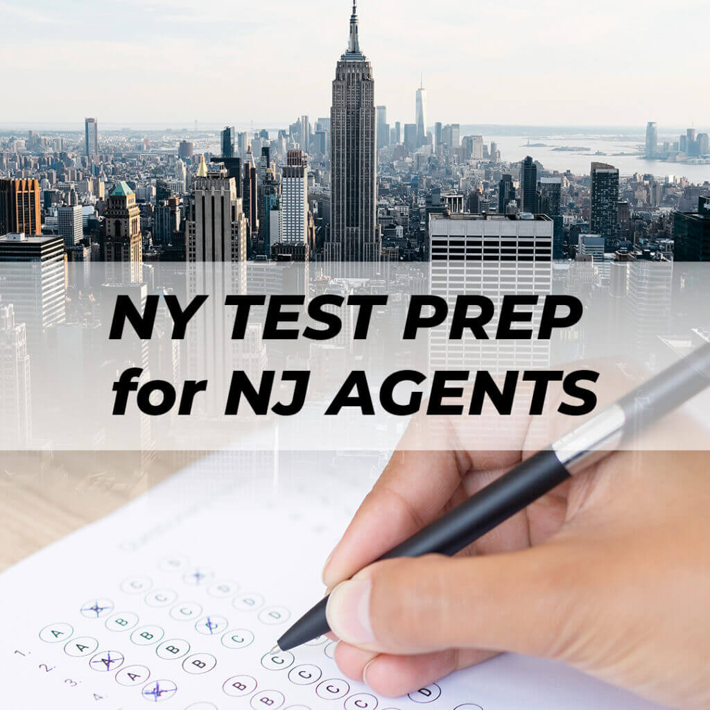 Get my ny license ny test prep for agents alexander anderson center