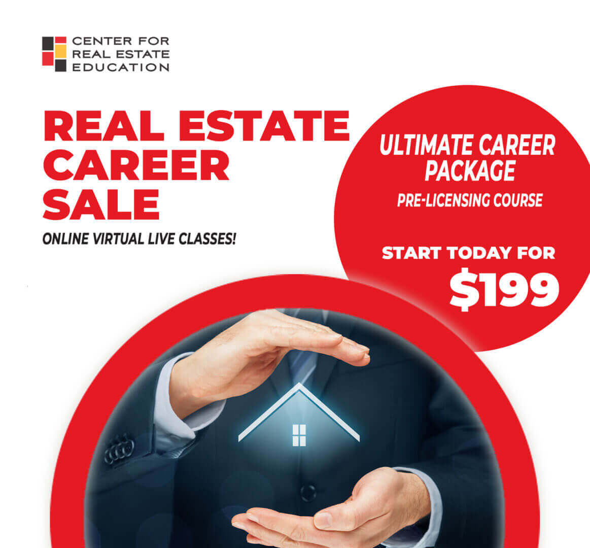 Best Online Real Estate School Online Real Estate License NY / NJ