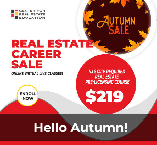 Best Online Real Estate School Online Real Estate License NY / NJ